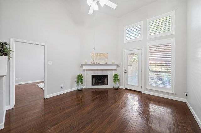 2351 Summit Way Court, Houston, TX 77339