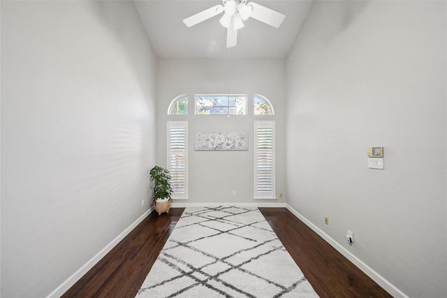 2351 Summit Way Court, Houston, TX 77339