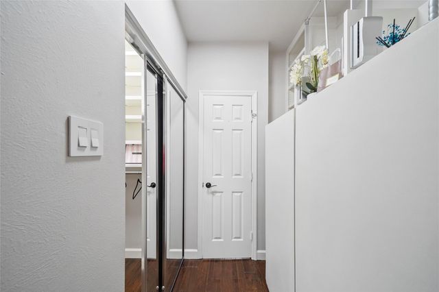 2351 Summit Way Court, Houston, TX 77339