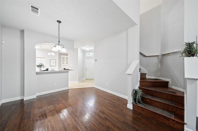2351 Summit Way Court, Houston, TX 77339