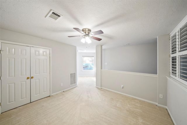 2351 Summit Way Court, Houston, TX 77339