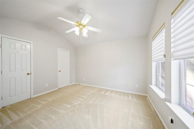 2351 Summit Way Court, Houston, TX 77339