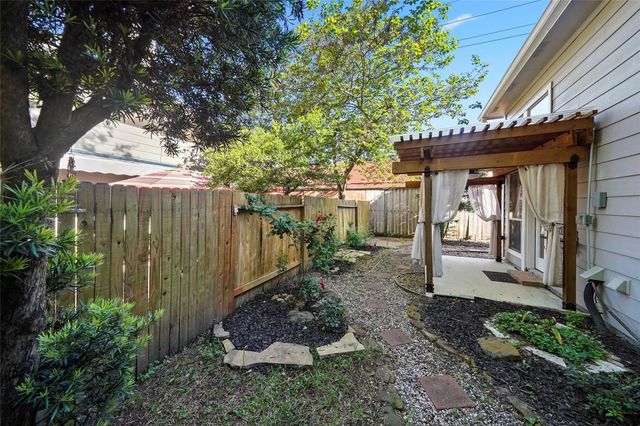 2351 Summit Way Court, Houston, TX 77339