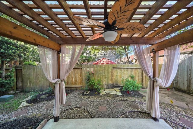 2351 Summit Way Court, Houston, TX 77339