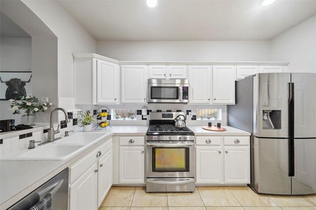 2351 Summit Way Court, Houston, TX 77339