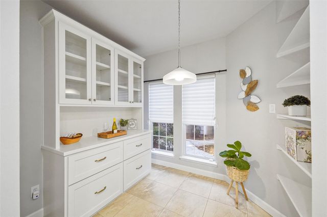 2351 Summit Way Court, Houston, TX 77339