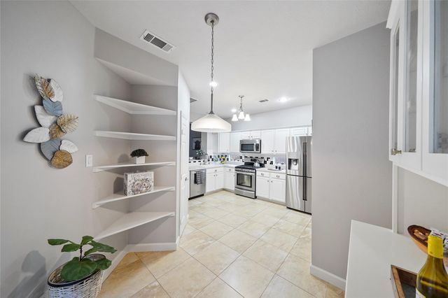 2351 Summit Way Court, Houston, TX 77339