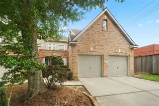 2351 Summit Way Court, Houston, TX 77339