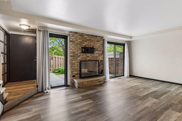 3680 Independence Avenue S 10, Saint Louis Park, MN 55426