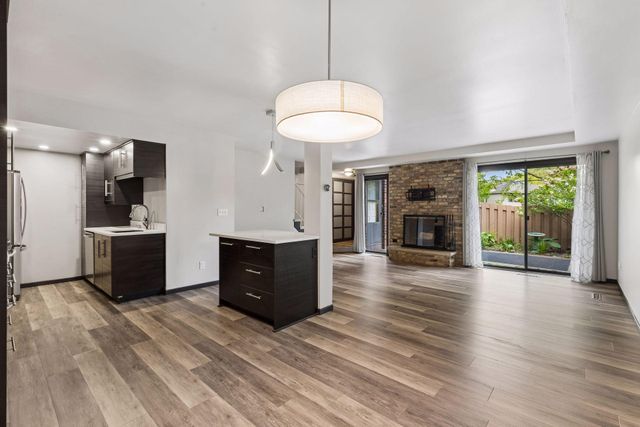 3680 Independence Avenue S 10, Saint Louis Park, MN 55426