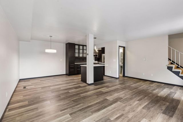 3680 Independence Avenue S 10, Saint Louis Park, MN 55426