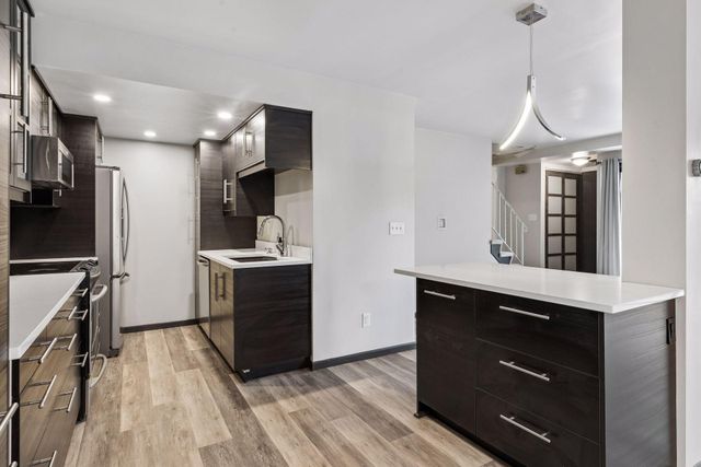 3680 Independence Avenue S 10, Saint Louis Park, MN 55426
