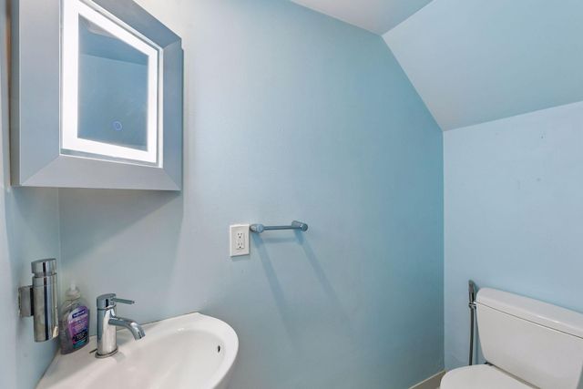 3680 Independence Avenue S 10, Saint Louis Park, MN 55426