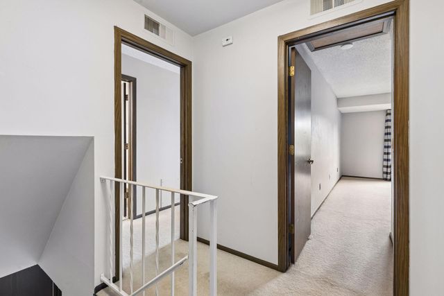 3680 Independence Avenue S 10, Saint Louis Park, MN 55426