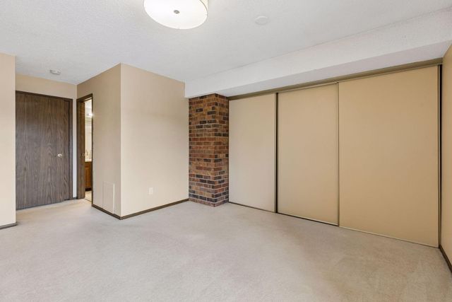 3680 Independence Avenue S 10, Saint Louis Park, MN 55426