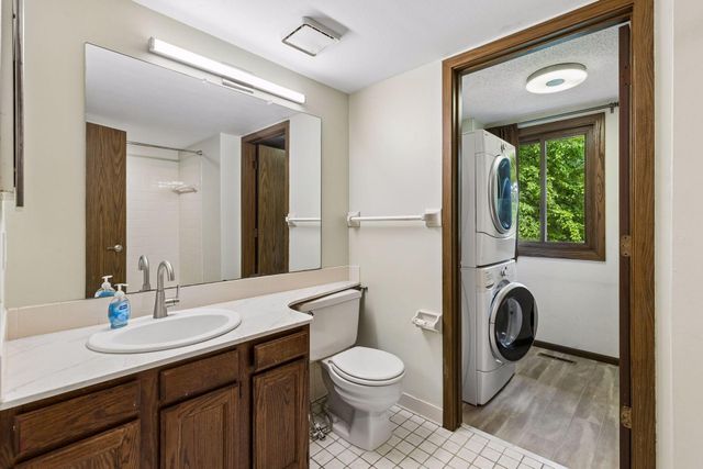 3680 Independence Avenue S 10, Saint Louis Park, MN 55426