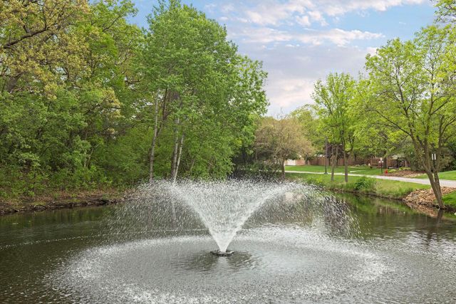 3680 Independence Avenue S 10, Saint Louis Park, MN 55426