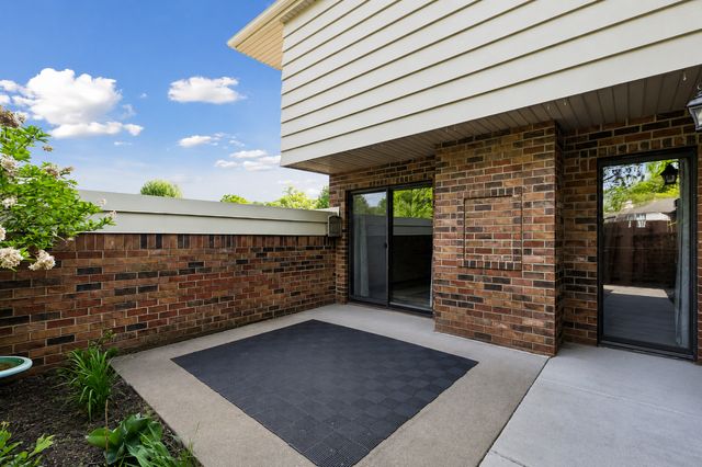 3680 Independence Avenue S 10, Saint Louis Park, MN 55426