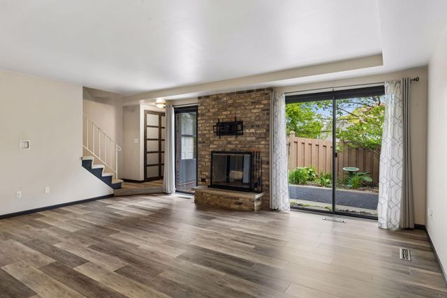 3680 Independence Avenue S 10, Saint Louis Park, MN 55426