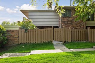 3680 Independence Avenue S 10, Saint Louis Park, MN 55426