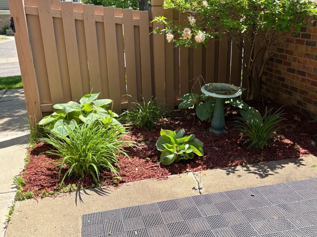 3680 Independence Avenue S 10, Saint Louis Park, MN 55426 — photo 4