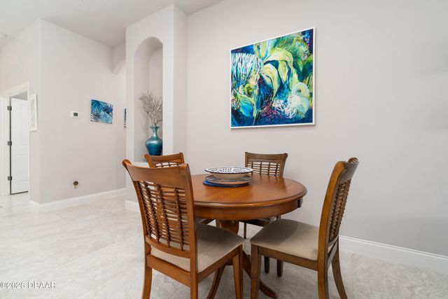 2830 S Asciano Court, New Smyrna Beach, FL 32168