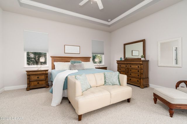 2830 S Asciano Court, New Smyrna Beach, FL 32168