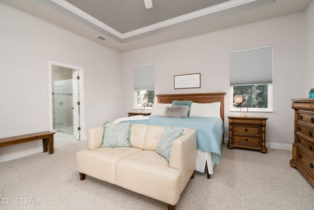 2830 S Asciano Court, New Smyrna Beach, FL 32168