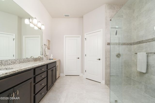 2830 S Asciano Court, New Smyrna Beach, FL 32168