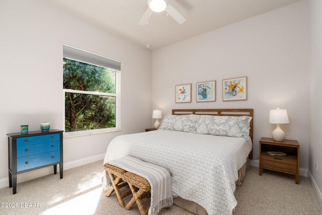 2830 S Asciano Court, New Smyrna Beach, FL 32168