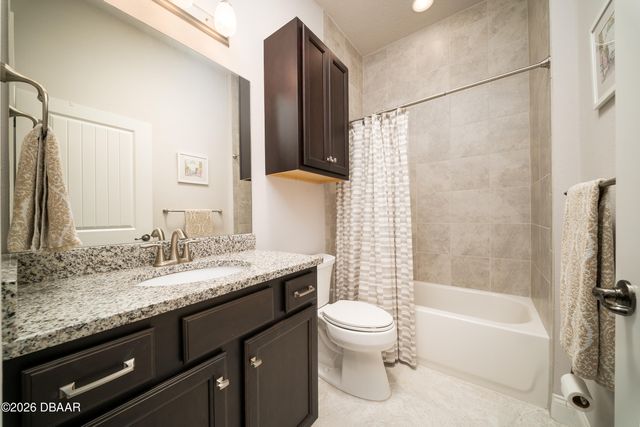 2830 S Asciano Court, New Smyrna Beach, FL 32168