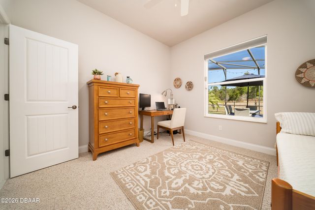 2830 S Asciano Court, New Smyrna Beach, FL 32168