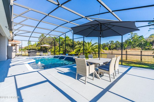 2830 S Asciano Court, New Smyrna Beach, FL 32168