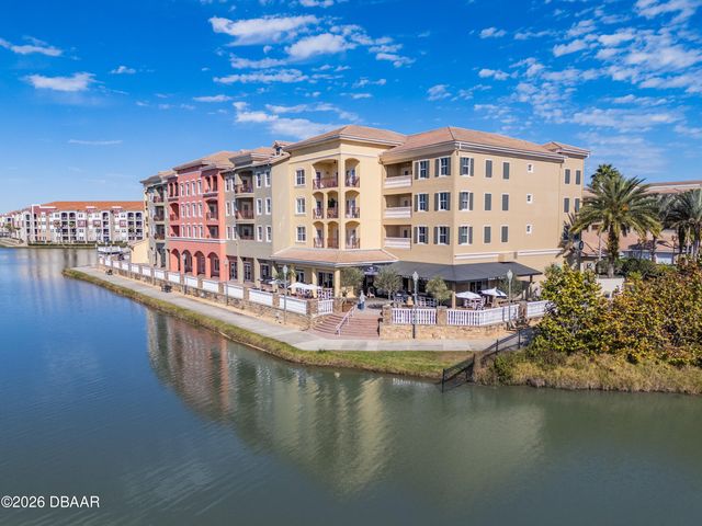 2830 S Asciano Court, New Smyrna Beach, FL 32168