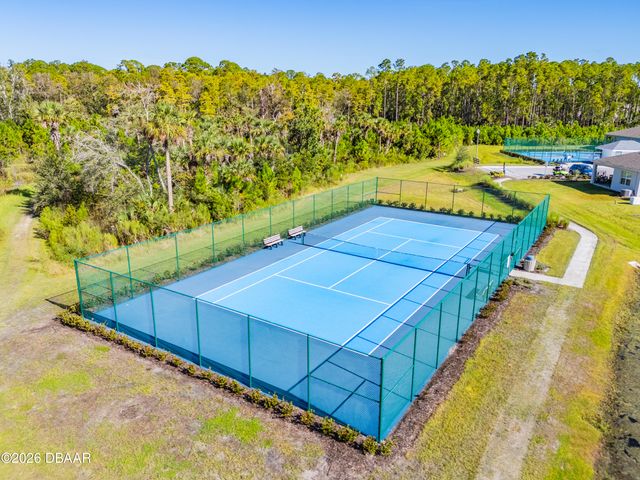2830 S Asciano Court, New Smyrna Beach, FL 32168