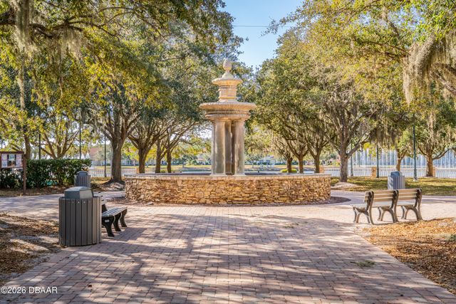 2830 S Asciano Court, New Smyrna Beach, FL 32168