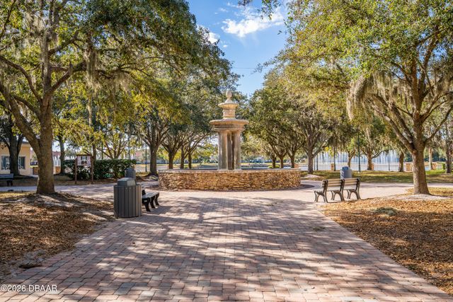 2830 S Asciano Court, New Smyrna Beach, FL 32168