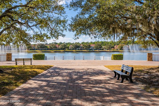 2830 S Asciano Court, New Smyrna Beach, FL 32168