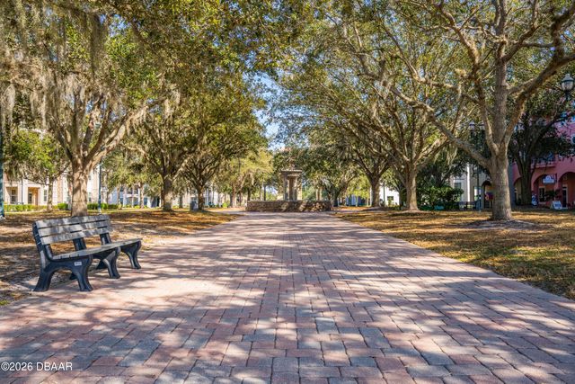 2830 S Asciano Court, New Smyrna Beach, FL 32168