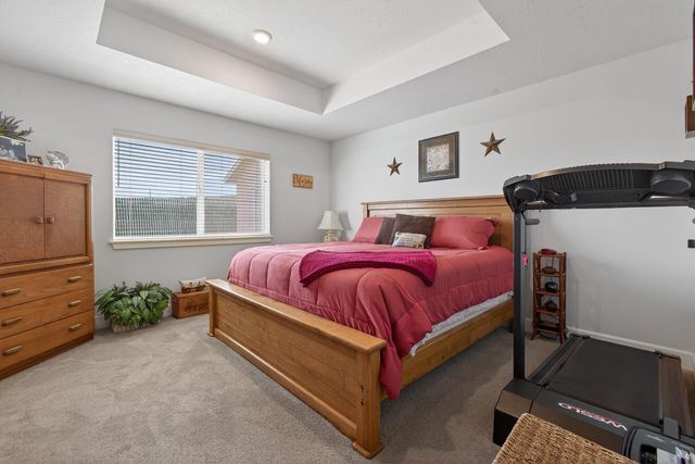 1225 NW Willow Parkway Road, Madras, OR 97741