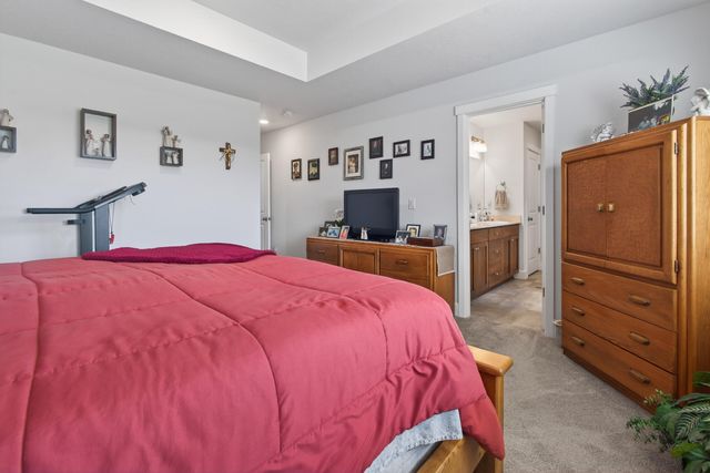 1225 NW Willow Parkway Road, Madras, OR 97741