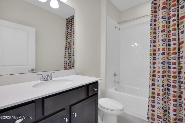 12066 OAK HOLLOW Trail, Jacksonville, FL 32256