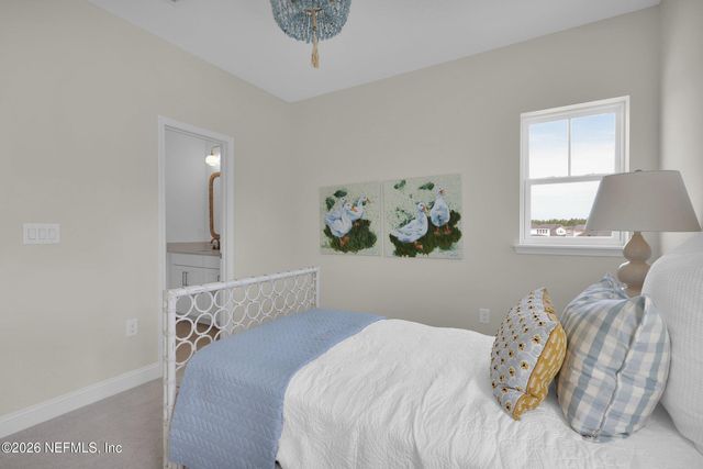 12066 OAK HOLLOW Trail, Jacksonville, FL 32256