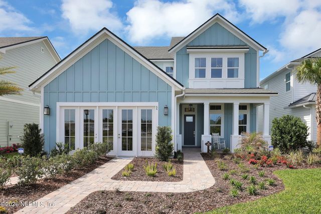 12066 OAK HOLLOW Trail, Jacksonville, FL 32256