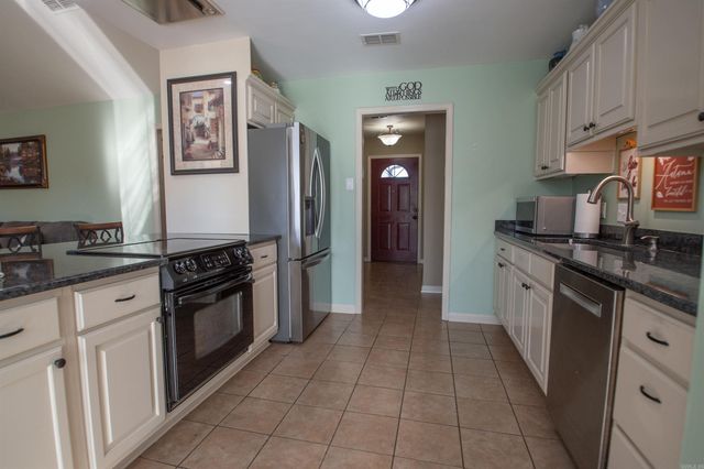 21 Buttercup Cove Cove, Cabot, AR 72023