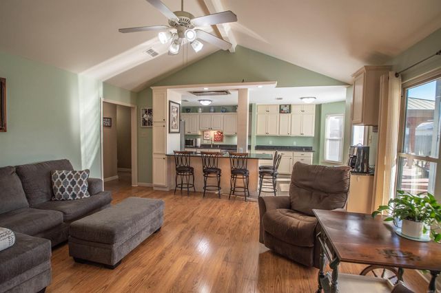 21 Buttercup Cove Cove, Cabot, AR 72023