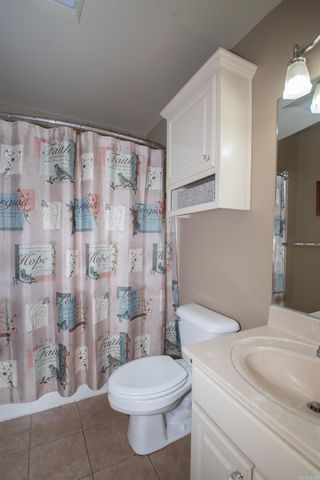 21 Buttercup Cove Cove, Cabot, AR 72023