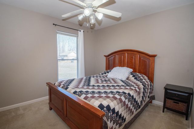 21 Buttercup Cove Cove, Cabot, AR 72023