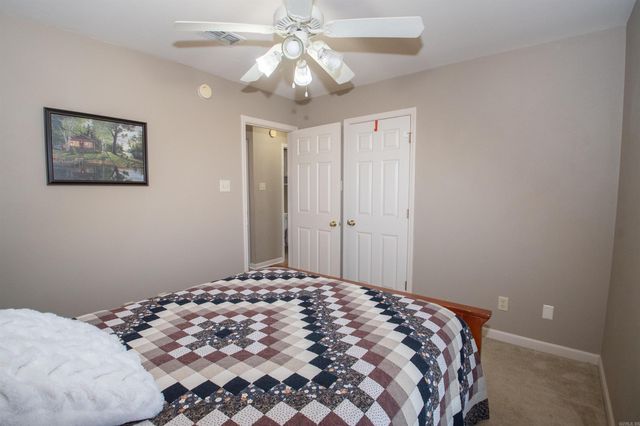 21 Buttercup Cove Cove, Cabot, AR 72023