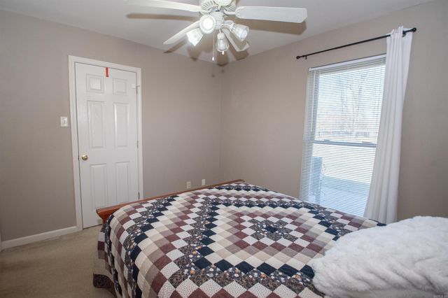 21 Buttercup Cove Cove, Cabot, AR 72023